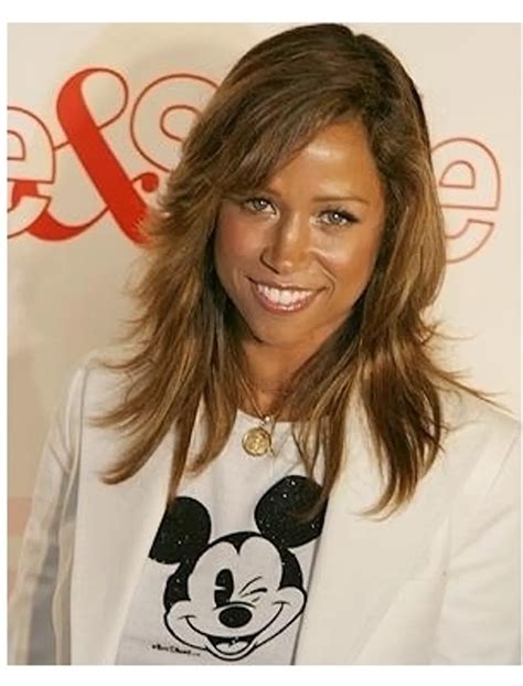 stacey dash nude playboy|Playboy August 2006, Clueless Star StaceyDash Nude in Hugh。